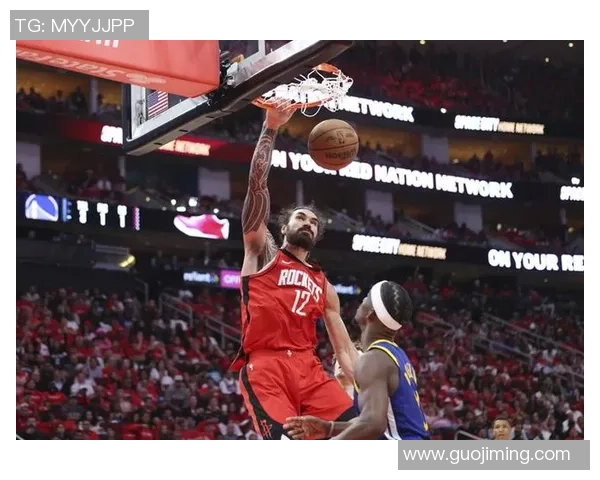 亚当斯回应裁判偏见称自己并非NBA最壮球员导致受伤未获哨声